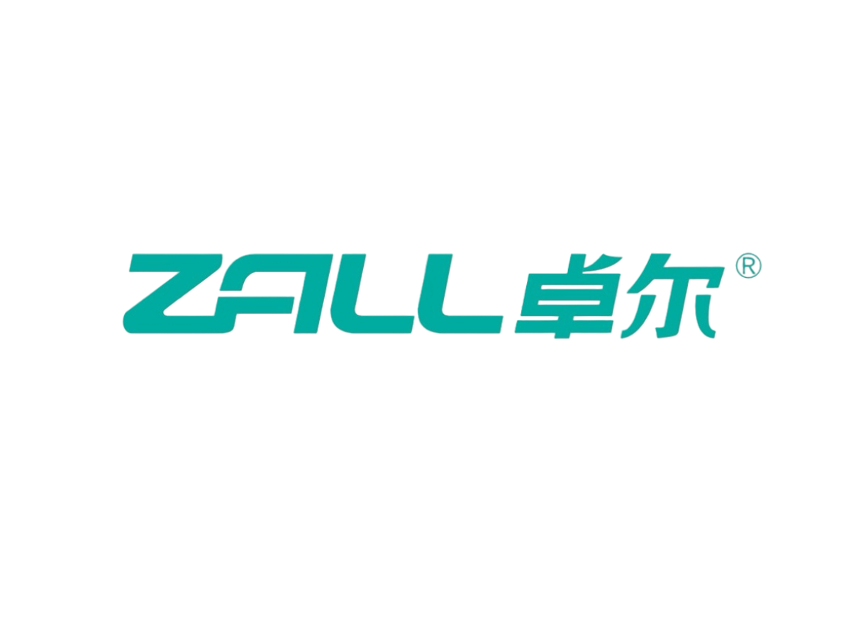 卓尔
